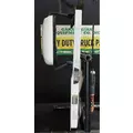 MACK CX613 Vision Door Assembly, Front thumbnail 4