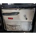 MACK CX613 Vision Door Assembly, Front thumbnail 5