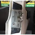 MACK CX613 Vision Door Assembly, Front thumbnail 6