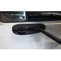 MACK CX613 Vision Door Assembly, Front thumbnail 7