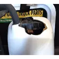 MACK CX613 Vision Door Assembly, Front thumbnail 8