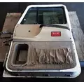 MACK CX613 Vision Door Assembly, Front thumbnail 2