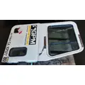 MACK CX613 Vision Door Assembly, Front thumbnail 3