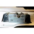 MACK CX613 Vision Door Assembly, Front thumbnail 5