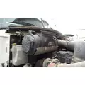 MACK CX613 AIR CLEANER thumbnail 1