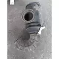 MACK CX613 AIR CLEANER thumbnail 3