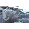MACK CX613 AIR CLEANER thumbnail 1
