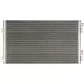 MACK CX613 AIR CONDITIONER CONDENSER thumbnail 1