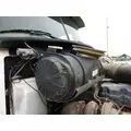 MACK CX613 Air Cleaner thumbnail 1