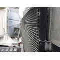 MACK CX613 Air Conditioner Condenser thumbnail 1