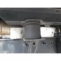 MACK CX613 Air Spring thumbnail 2