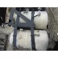 MACK CX613 Air Tank thumbnail 1