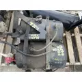 MACK CX613 Air Tank thumbnail 1