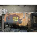 MACK CX613 Air Tank thumbnail 1