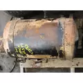 MACK CX613 Air Tank thumbnail 1