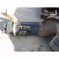 MACK CX613 Air Tank thumbnail 1