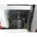 MACK CX613 BATTERY BOX thumbnail 1