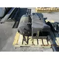 MACK CX613 BATTERY BOX thumbnail 2