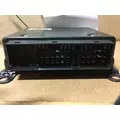 MACK CX613 BRAKE CONTROL MODULE (ABS) thumbnail 1