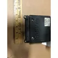 MACK CX613 BRAKE CONTROL MODULE (ABS) thumbnail 2