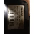 MACK CX613 BRAKE CONTROL MODULE (ABS) thumbnail 3