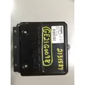 MACK CX613 BRAKE CONTROL MODULE (ABS) thumbnail 1