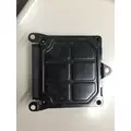 MACK CX613 BRAKE CONTROL MODULE (ABS) thumbnail 2