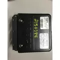 MACK CX613 BRAKE CONTROL MODULE (ABS) thumbnail 1