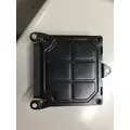 MACK CX613 BRAKE CONTROL MODULE (ABS) thumbnail 2