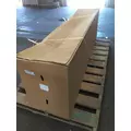 MACK CX613 BUMPER ASSEMBLY, FRONT thumbnail 7