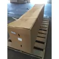 MACK CX613 BUMPER ASSEMBLY, FRONT thumbnail 7