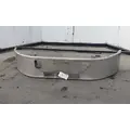 MACK CX613 BUMPER ASSEMBLY, FRONT thumbnail 1