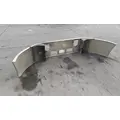 MACK CX613 BUMPER ASSEMBLY, FRONT thumbnail 2