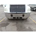 MACK CX613 BUMPER ASSEMBLY, FRONT thumbnail 1