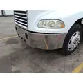 MACK CX613 BUMPER ASSEMBLY, FRONT thumbnail 2