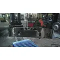 MACK CX613 BUMPER ASSEMBLY, FRONT thumbnail 4