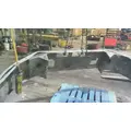 MACK CX613 BUMPER ASSEMBLY, FRONT thumbnail 5