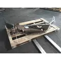 MACK CX613 BUMPER ASSEMBLY, FRONT thumbnail 7