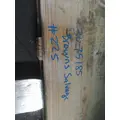 MACK CX613 BUMPER ASSEMBLY, FRONT thumbnail 8