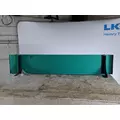 MACK CX613 CAB EXTENSION thumbnail 4