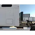 MACK CX613 CAB EXTENSION thumbnail 1