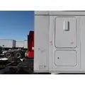 MACK CX613 CAB EXTENSION thumbnail 1