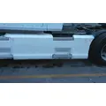 MACK CX613 CAB SKIRTSIDE FAIRING thumbnail 1
