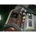 MACK CX613 CAB thumbnail 14