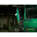 MACK CX613 CAB thumbnail 7