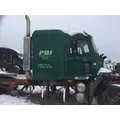 MACK CX613 CAB thumbnail 8