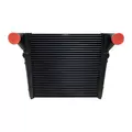 MACK CX613 CHARGE AIR COOLER (ATAAC) thumbnail 2