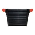 MACK CX613 CHARGE AIR COOLER (ATAAC) thumbnail 2