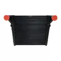 MACK CX613 CHARGE AIR COOLER (ATAAC) thumbnail 2