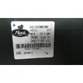 MACK CX613 CHASSIS CONTROL MODULE (CCM) thumbnail 1